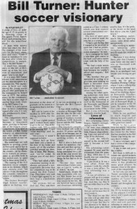 Bill-turner-Dec18-1996-Star-Newspaper