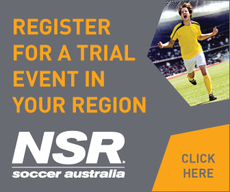 NSR-Soccer-ad